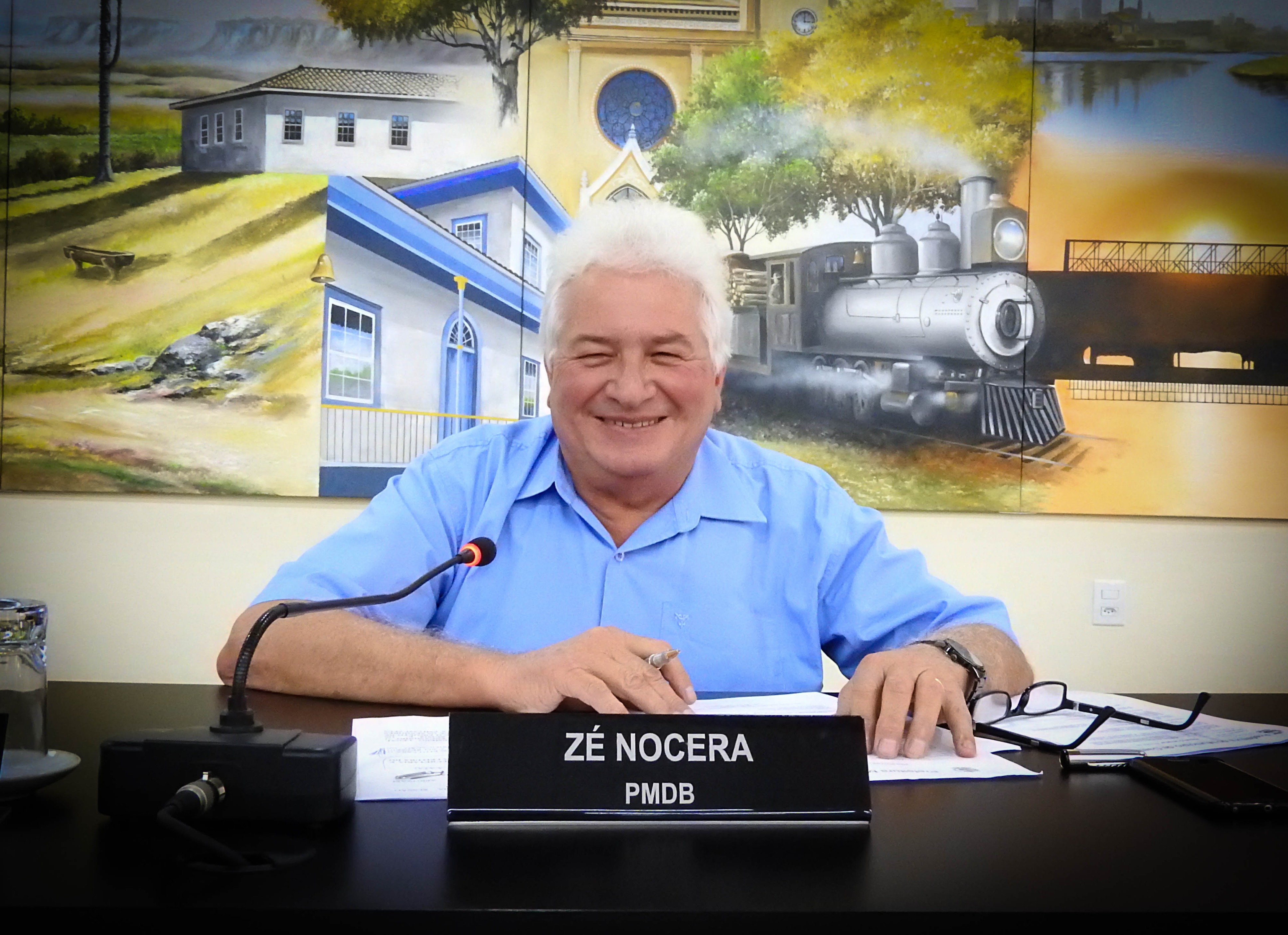 2018-09-05 - SO-FOTO 0024.jpg