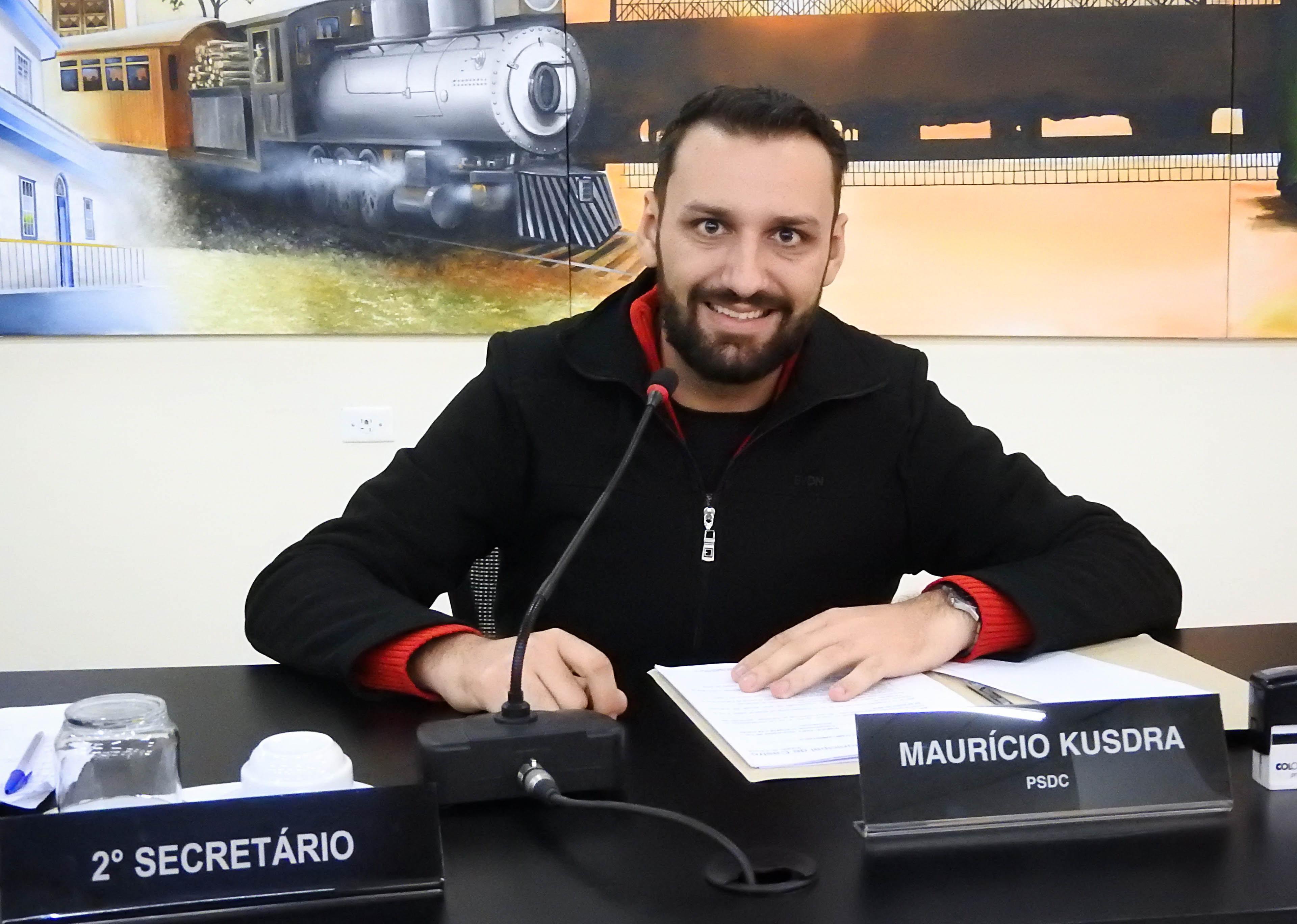 2018-09-05 - SO-FOTO 0025.jpg