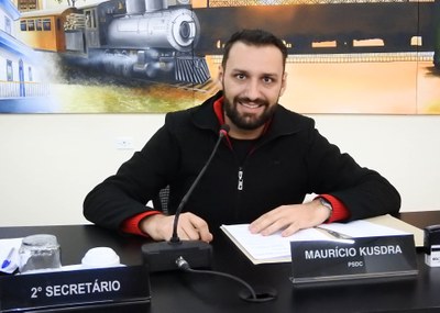 2018-09-05 - SO-FOTO 0025.jpg