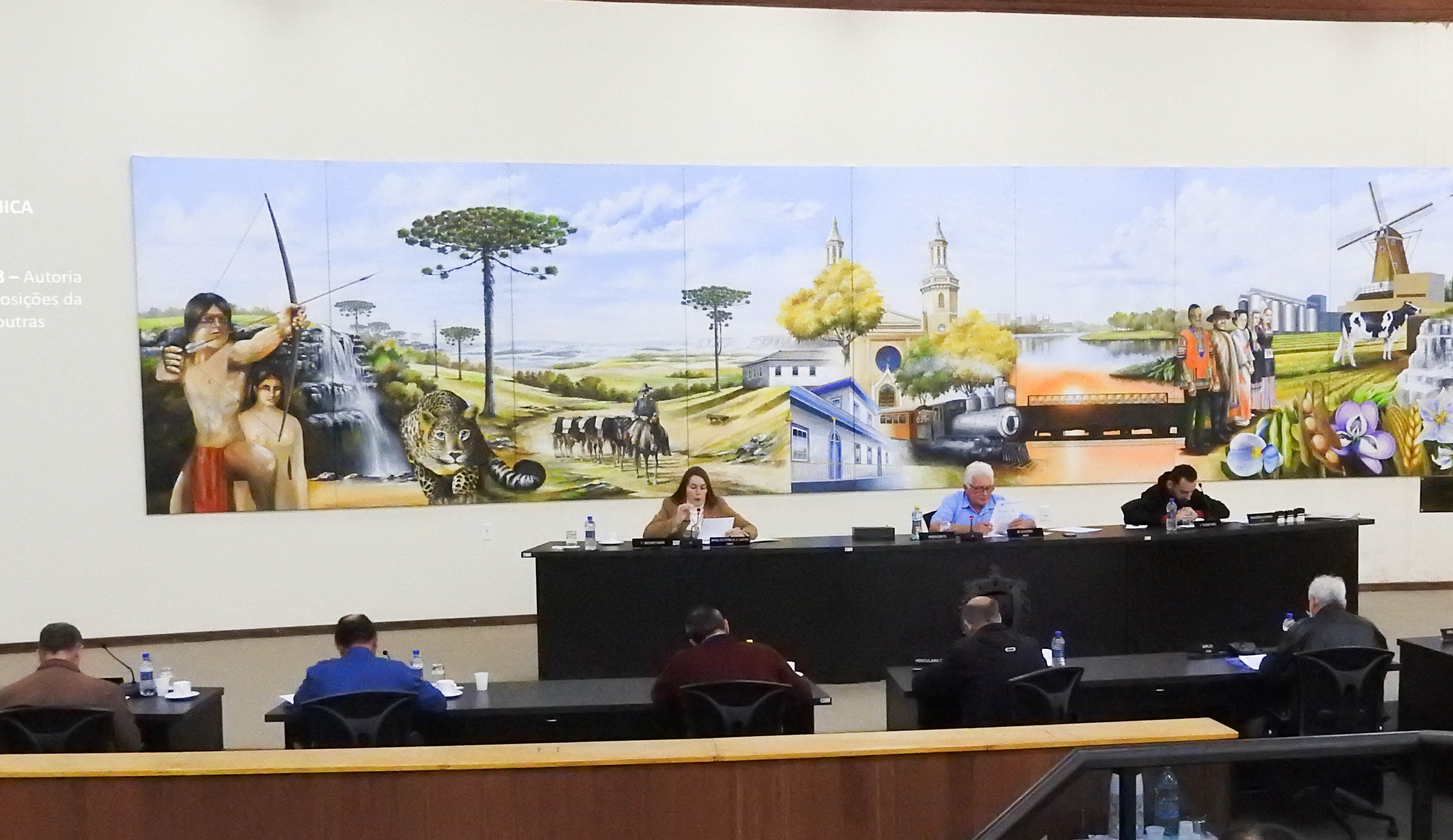 2018-09-05 - SO-FOTO 0026.jpg