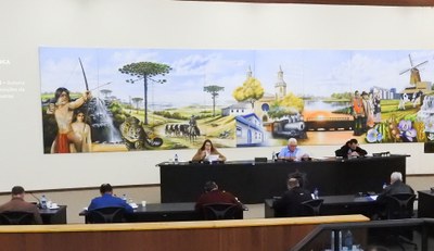 2018-09-05 - SO-FOTO 0026.jpg