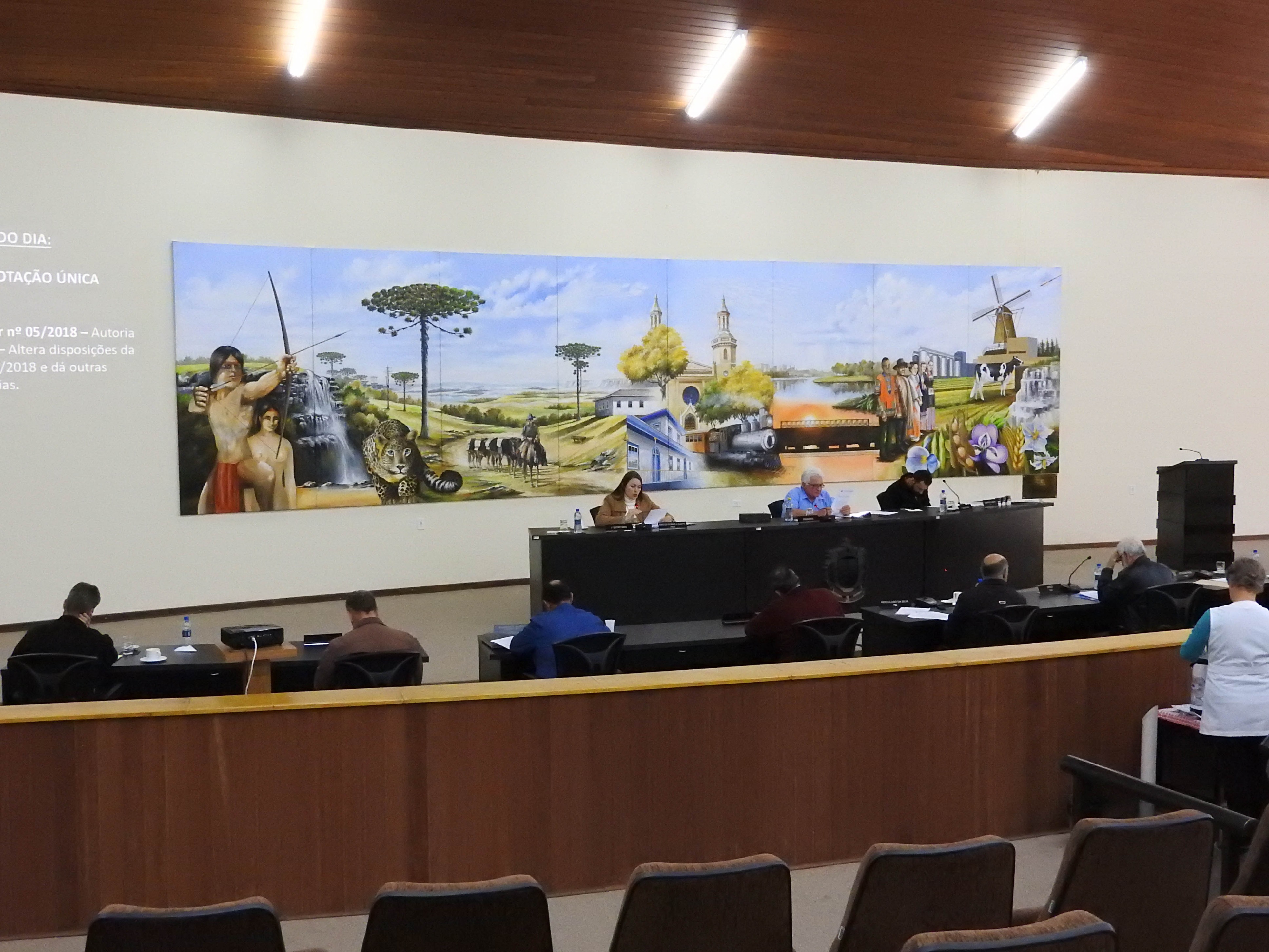 2018-09-05 - SO-FOTO 0027.jpg