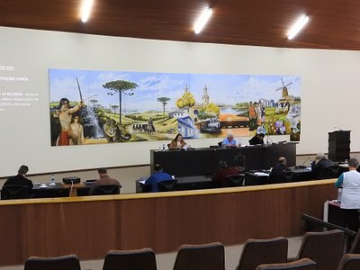 2018-09-05 - SO-FOTO 0027.jpg