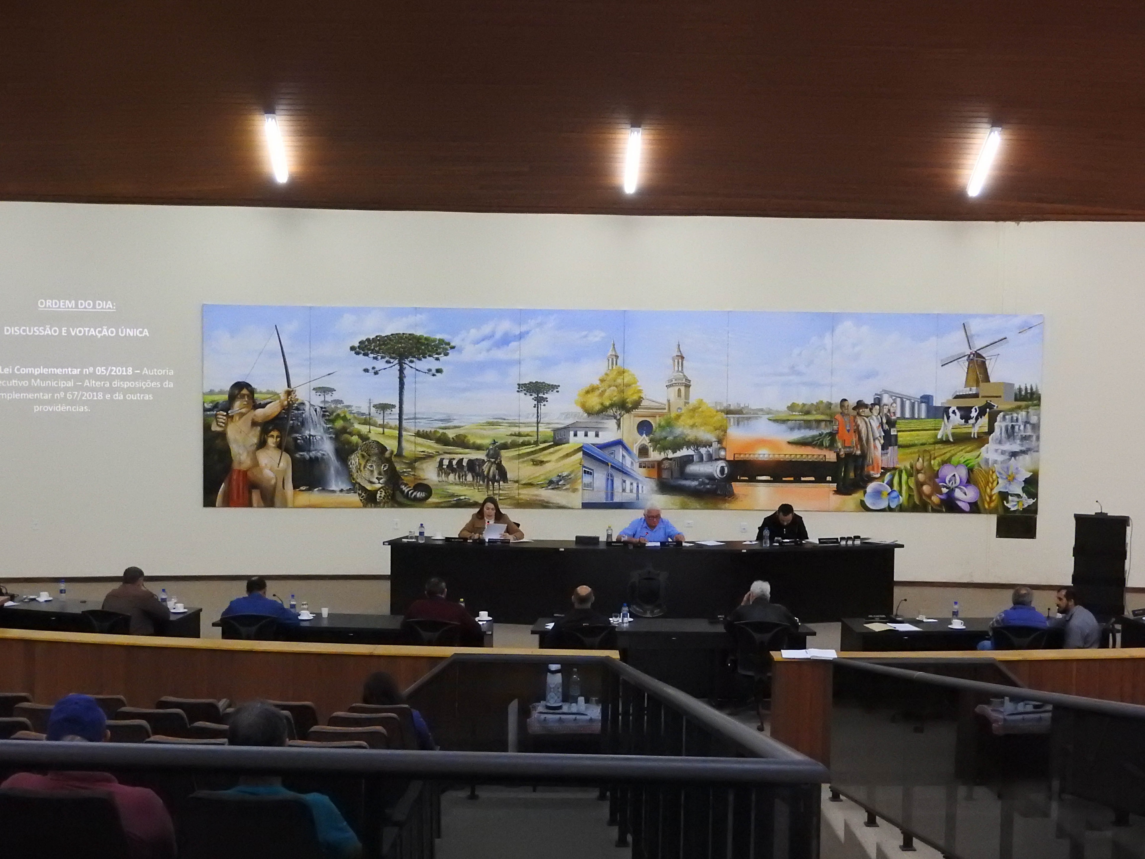 2018-09-05 - SO-FOTO 0028.jpg