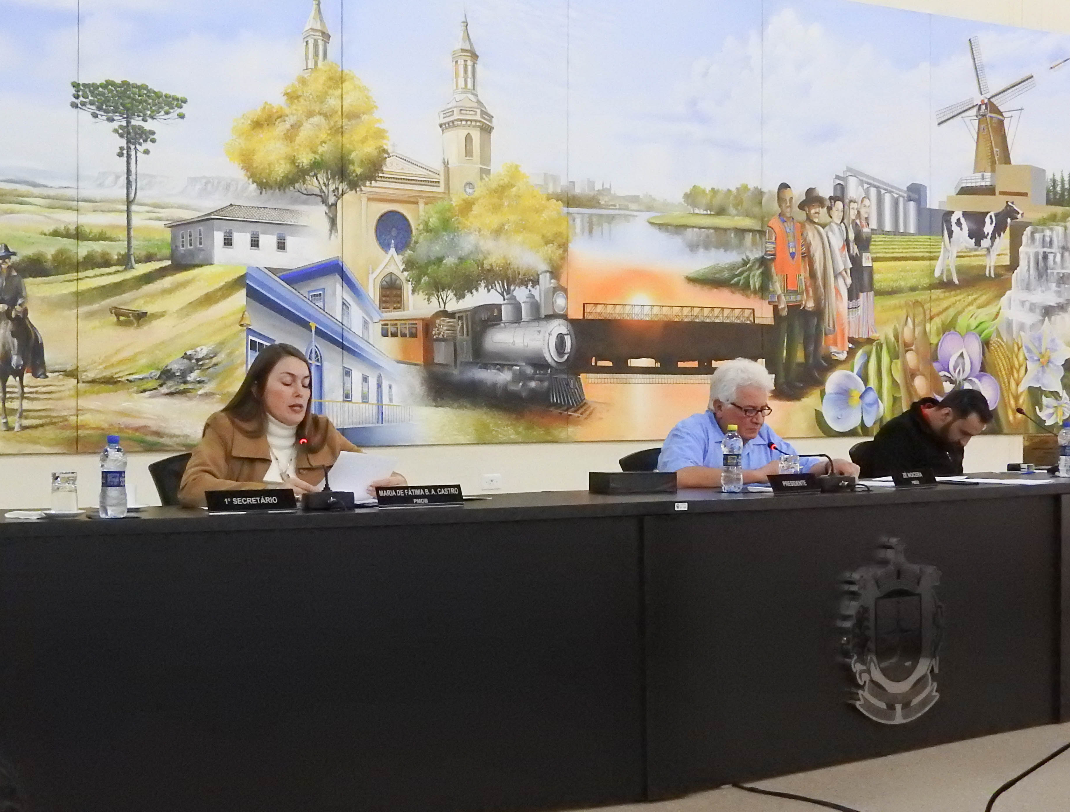 2018-09-05 - SO-FOTO 0029.jpg