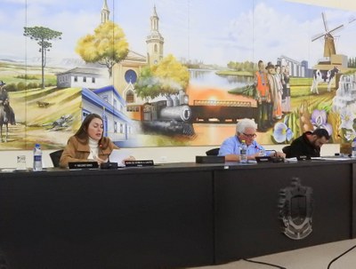 2018-09-05 - SO-FOTO 0029.jpg