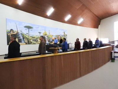 2018-09-05 - SO-FOTO 003.jpg