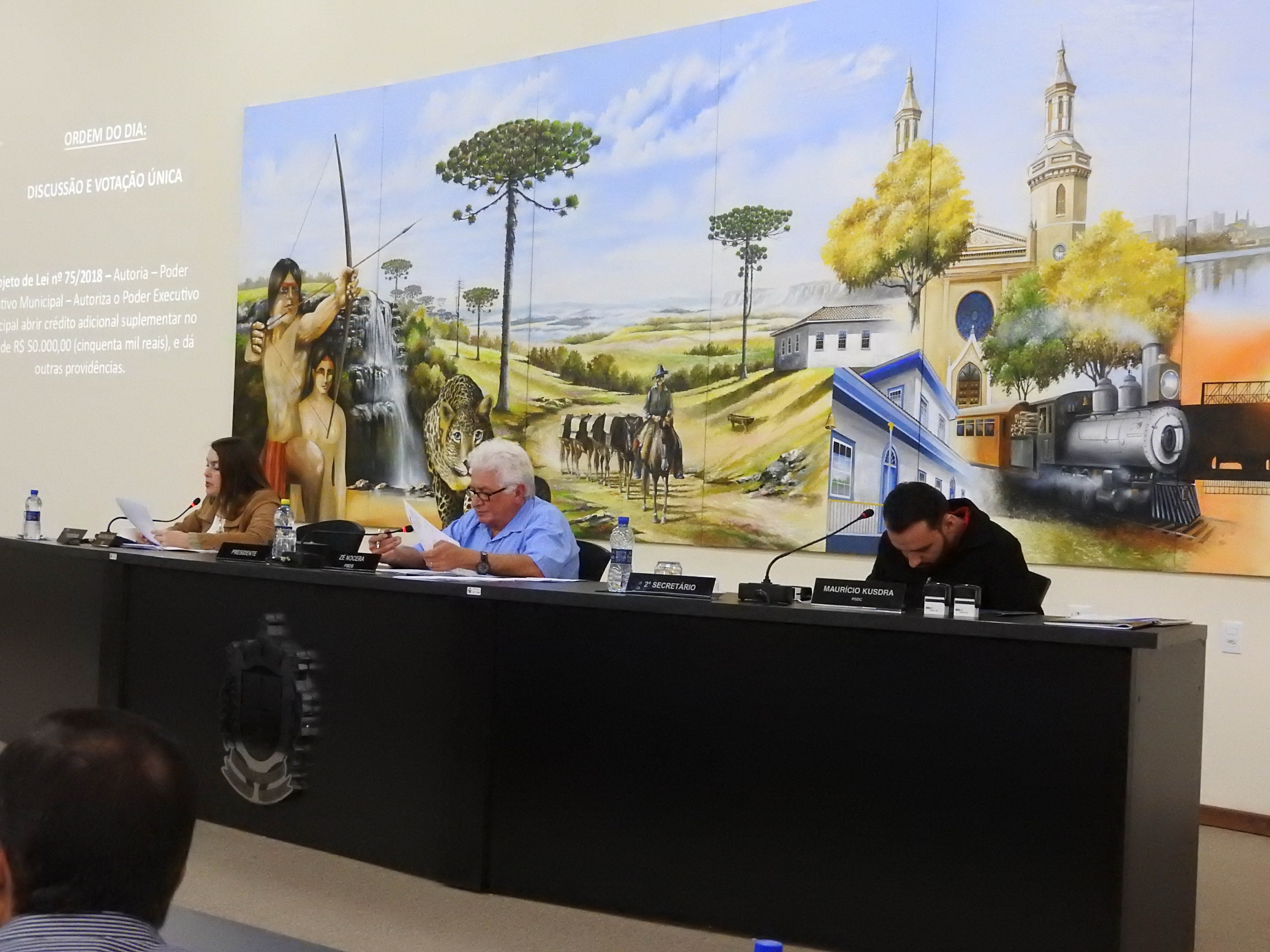 2018-09-05 - SO-FOTO 0030.jpg