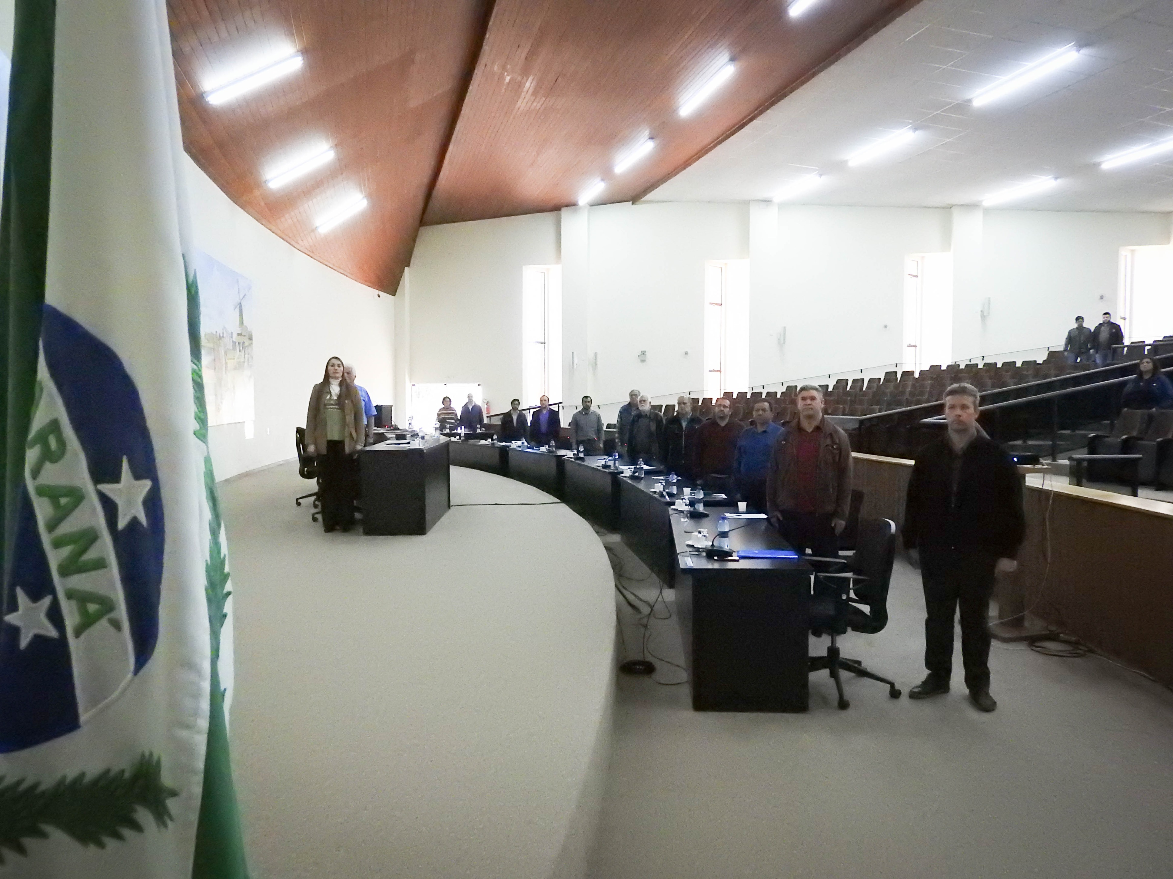 2018-09-05 - SO-FOTO 004.jpg