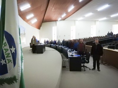 2018-09-05 - SO-FOTO 004.jpg