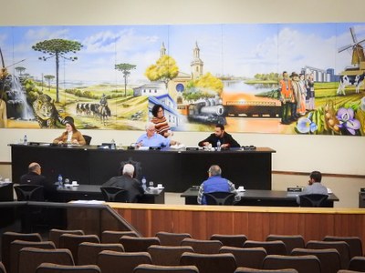 2018-09-05 - SO-FOTO 005.jpg