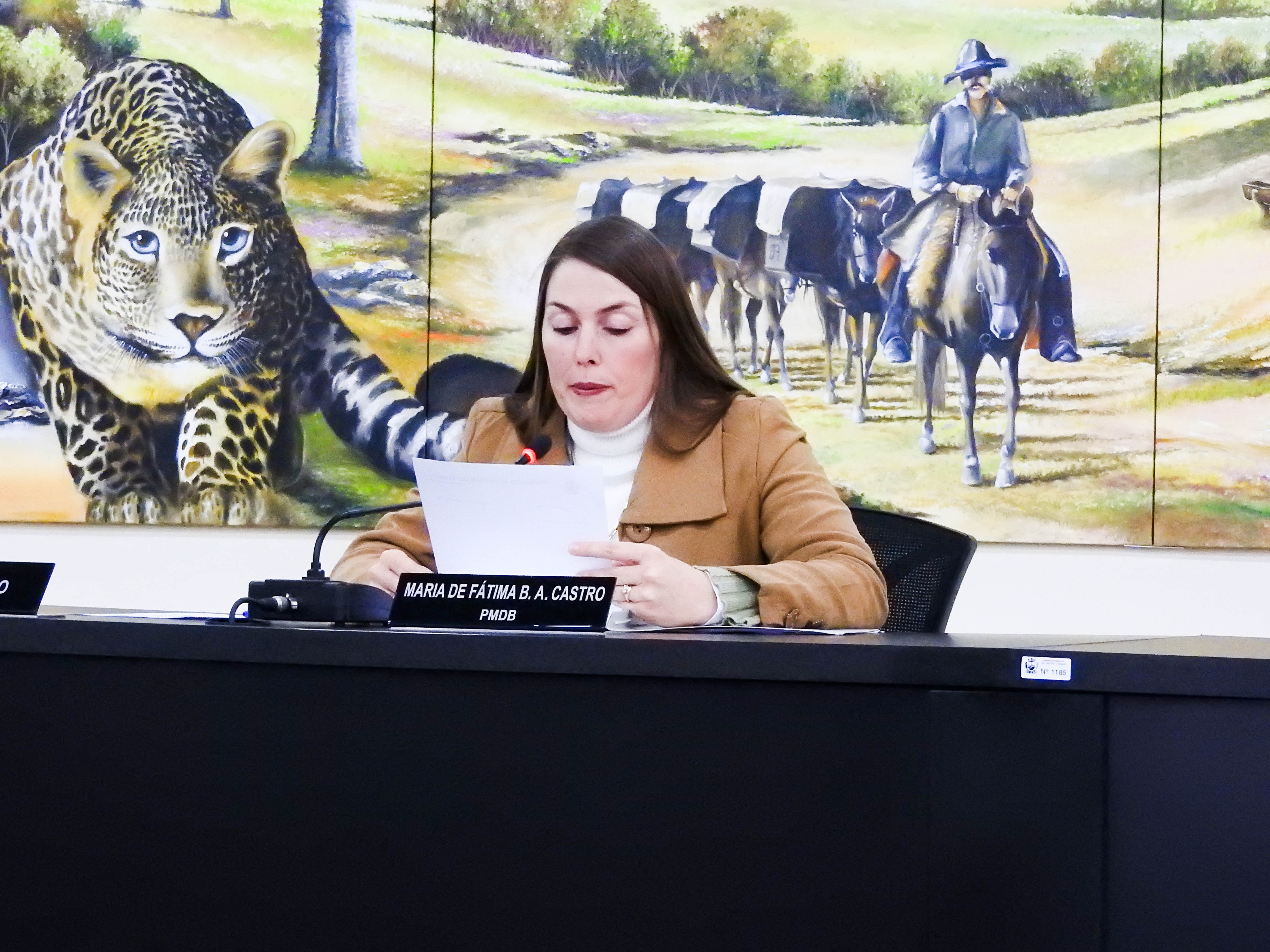 2018-09-05 - SO-FOTO 006.jpg