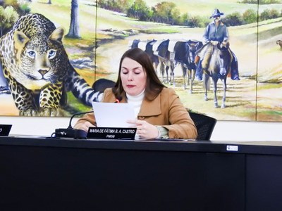 2018-09-05 - SO-FOTO 006.jpg