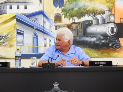 2018-09-05 - SO-FOTO 007.jpg