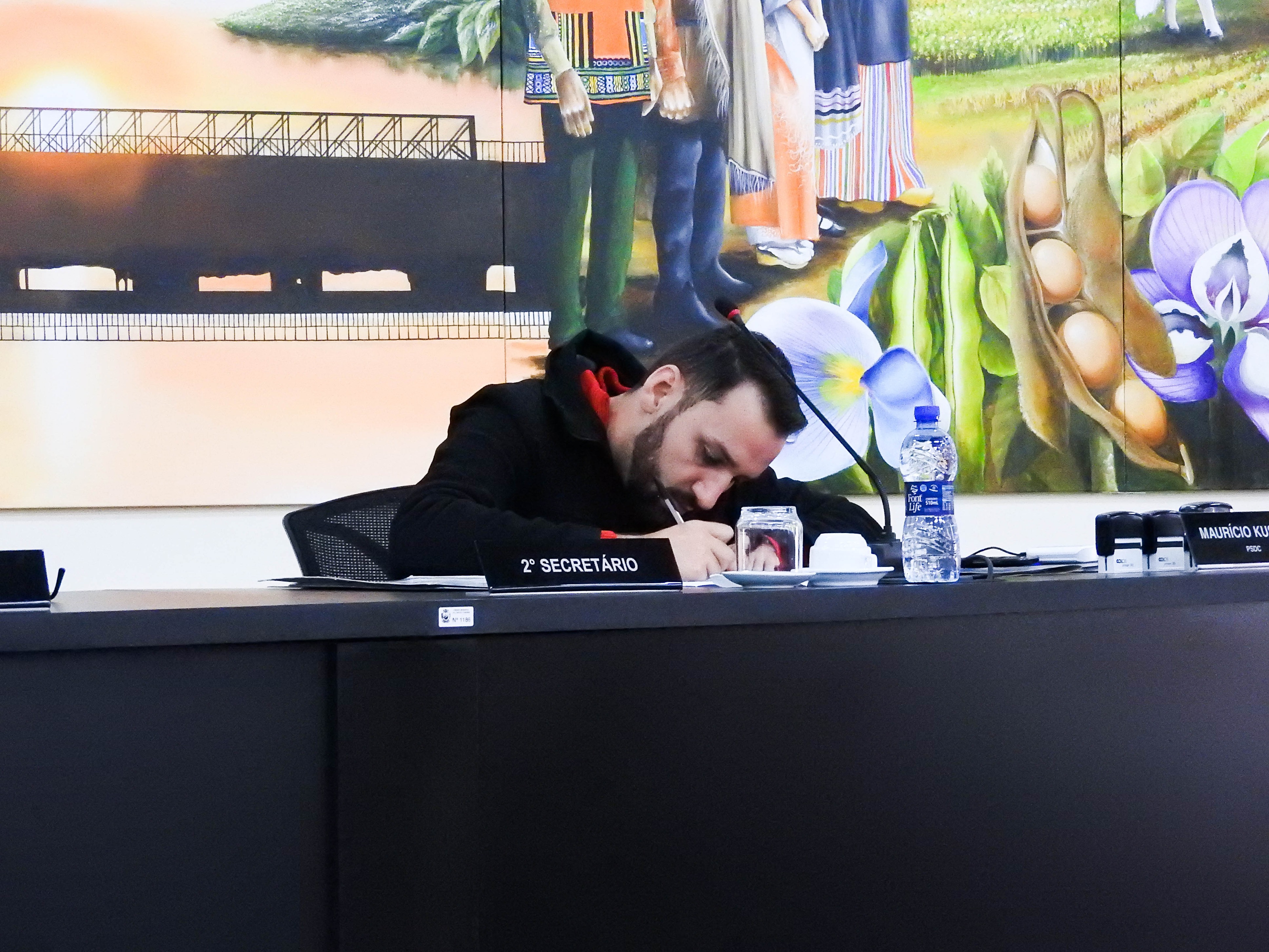 2018-09-05 - SO-FOTO 008.jpg