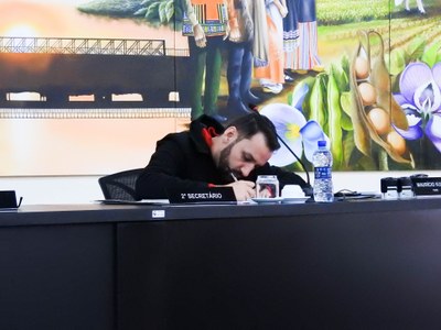 2018-09-05 - SO-FOTO 008.jpg