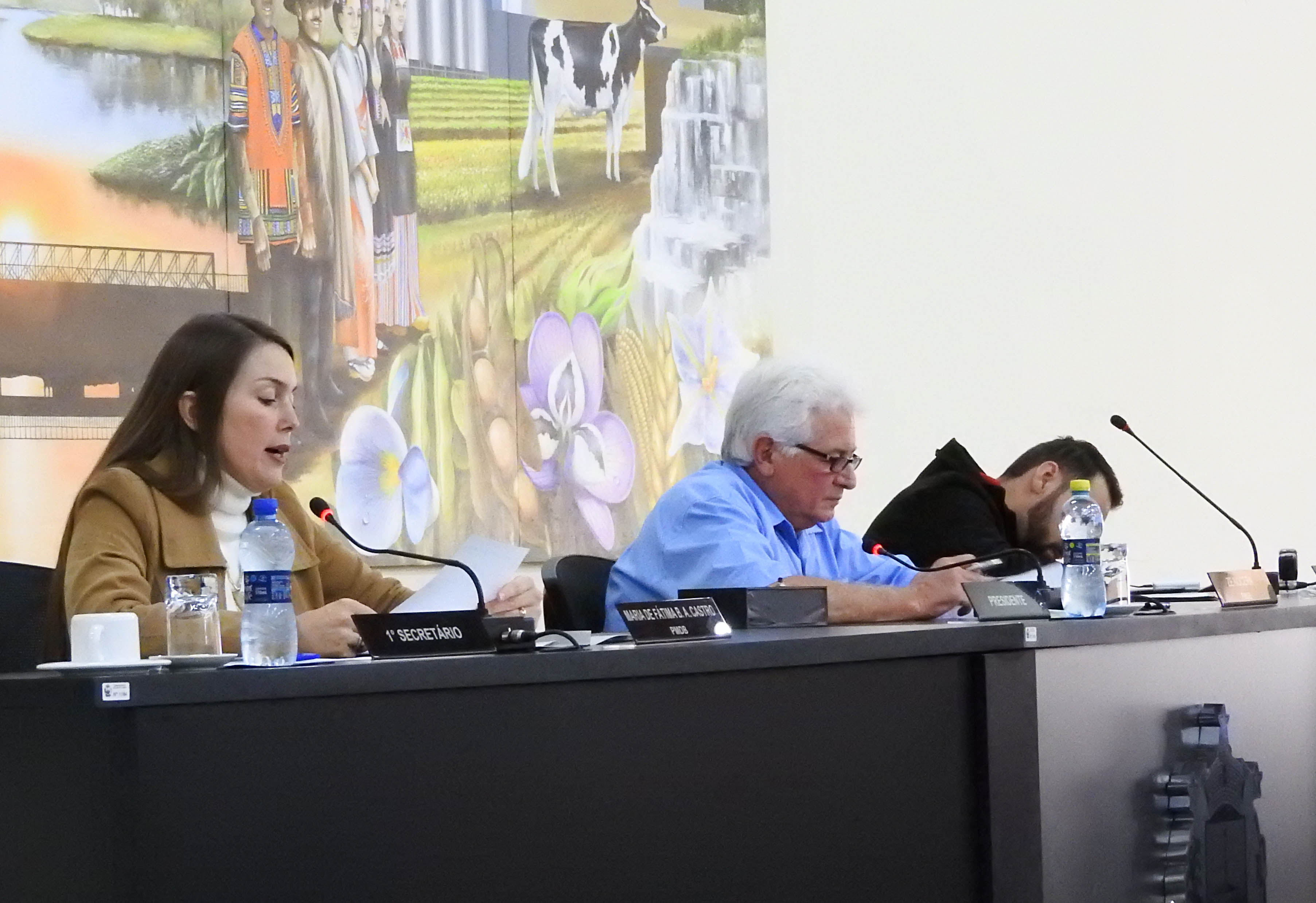 2018-09-05 - SO-FOTO 009.jpg