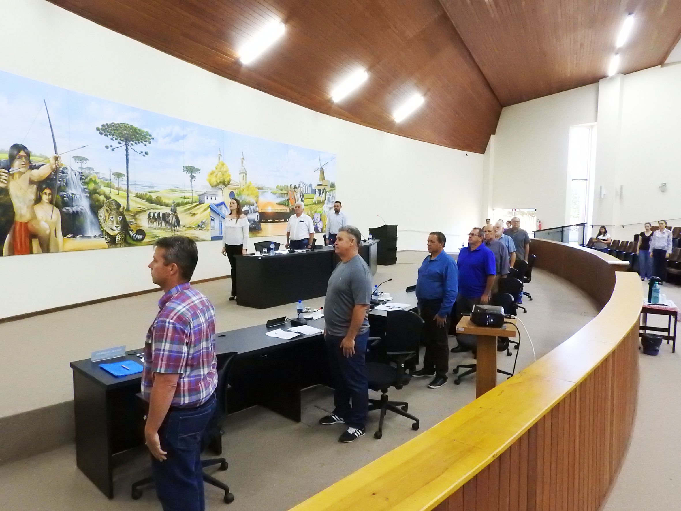 2018-12-05 - SO - Foto 001.JPG