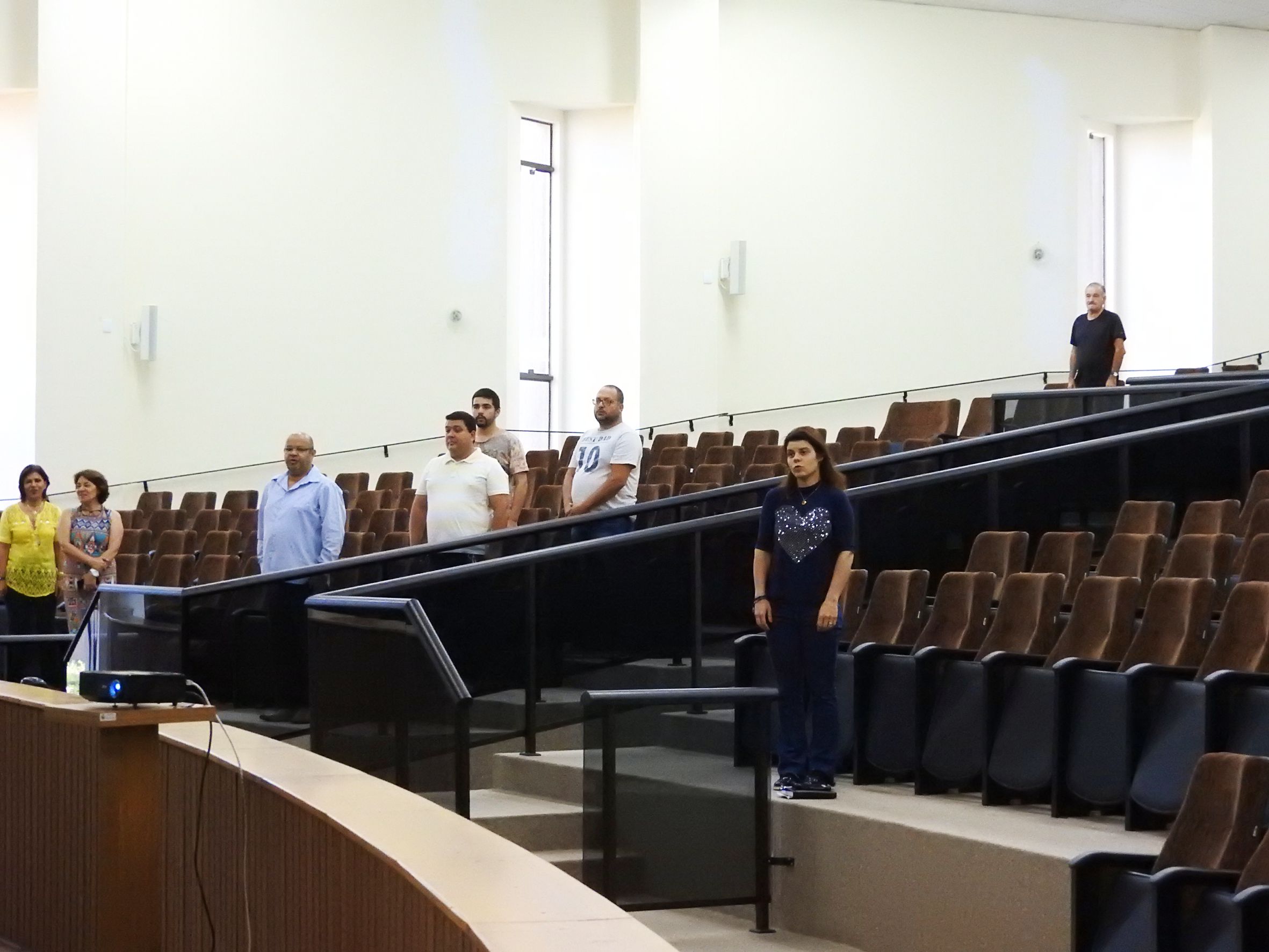 2018-12-05 - SO - Foto 005.JPG