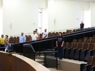 2018-12-05 - SO - Foto 005.JPG