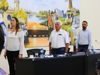 2018-12-05 - SO - Foto 006.JPG