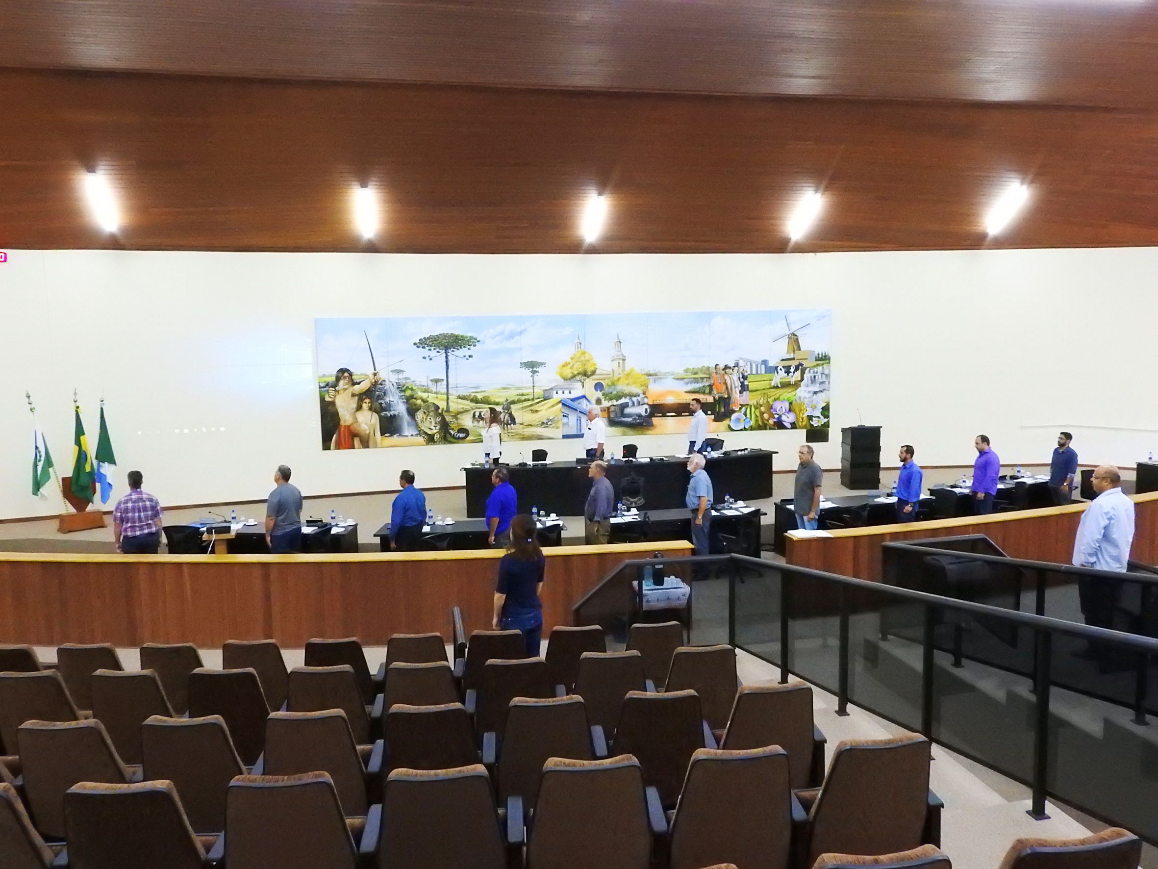 2018-12-05 - SO - Foto 007.JPG