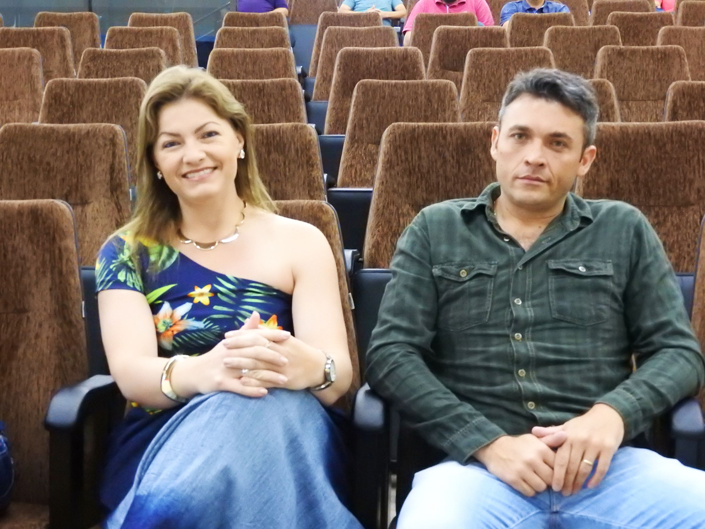 2018-12-05 - SO - Foto 009.JPG