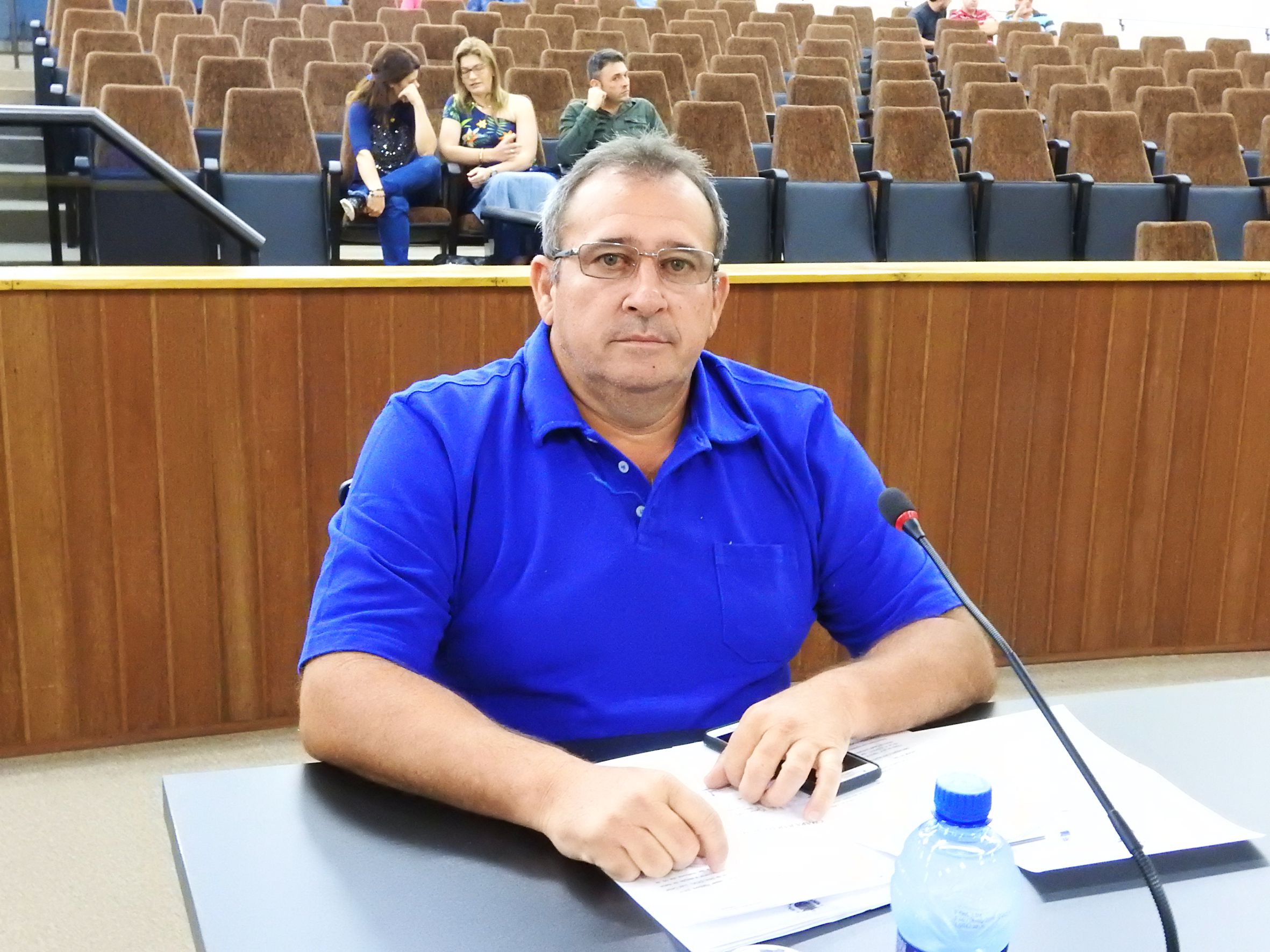 2018-12-05 - SO - Foto 019.JPG