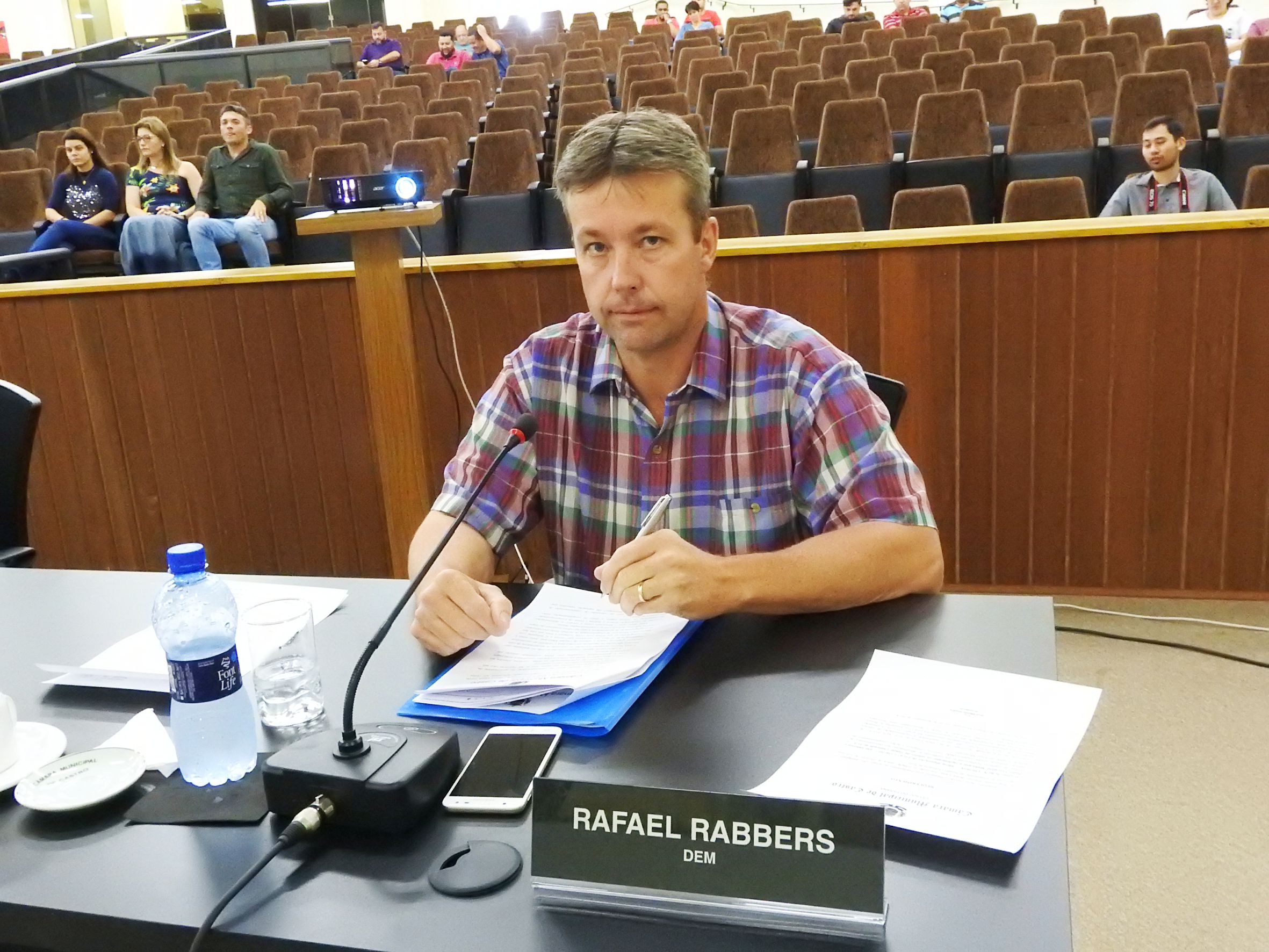 2018-12-05 - SO - Foto 023.JPG