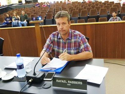 2018-12-05 - SO - Foto 023.JPG