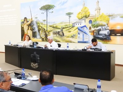 2018-12-05 - SO - Foto 026.JPG