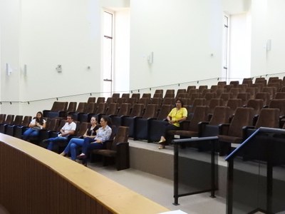 2018-12-05 - SO - Foto 030.JPG