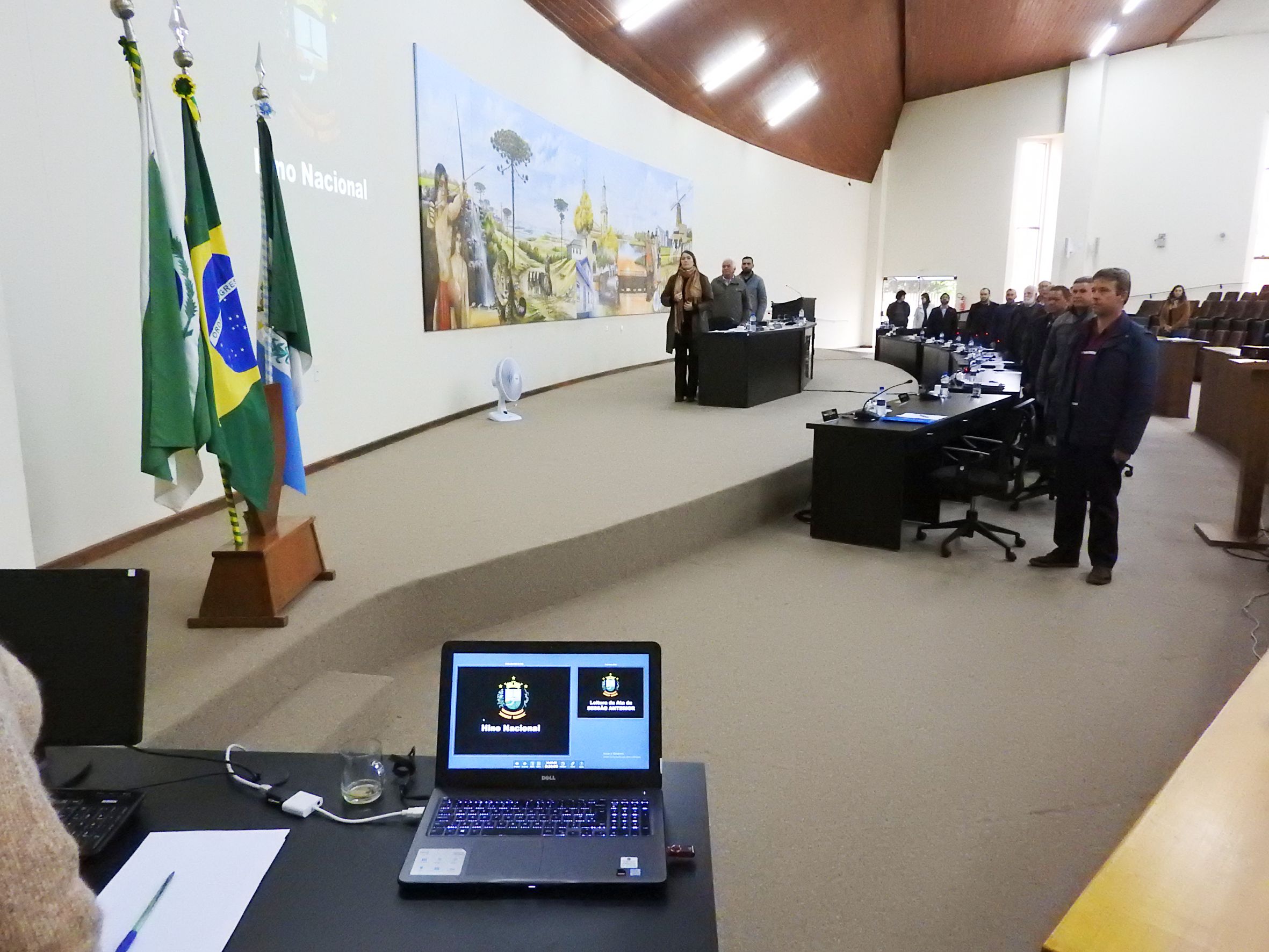 2018-06-06 - SO - Foto 001.JPG