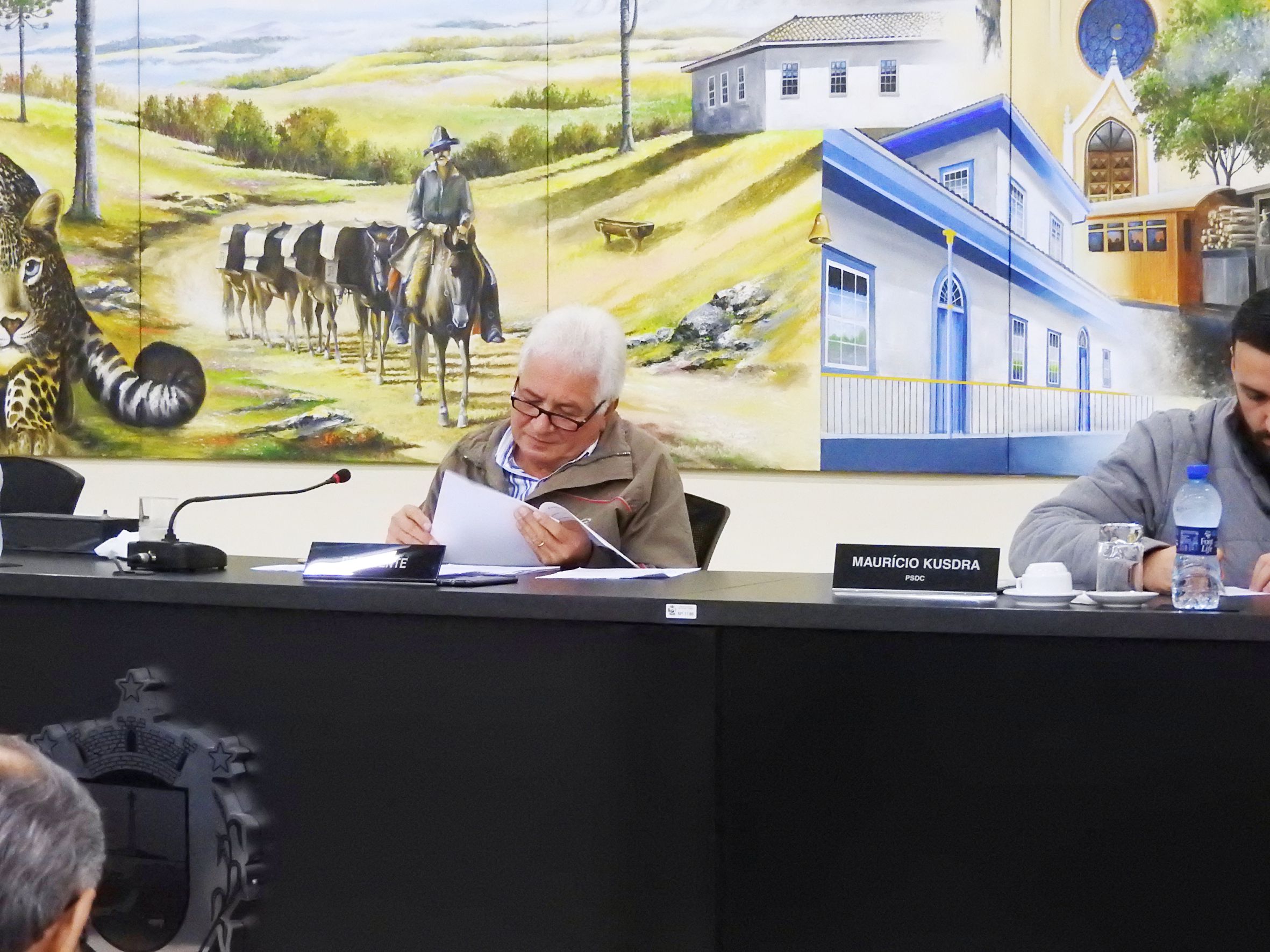 2018-06-06 - SO - Foto 008.JPG