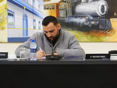 2018-06-06 - SO - Foto 010.JPG