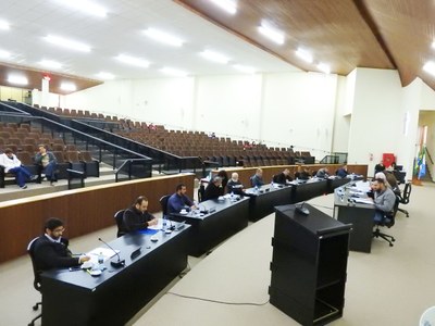 2018-06-06 - SO - Foto 013.JPG