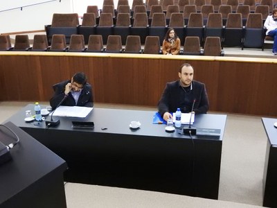 2018-06-06 - SO - Foto 018.JPG