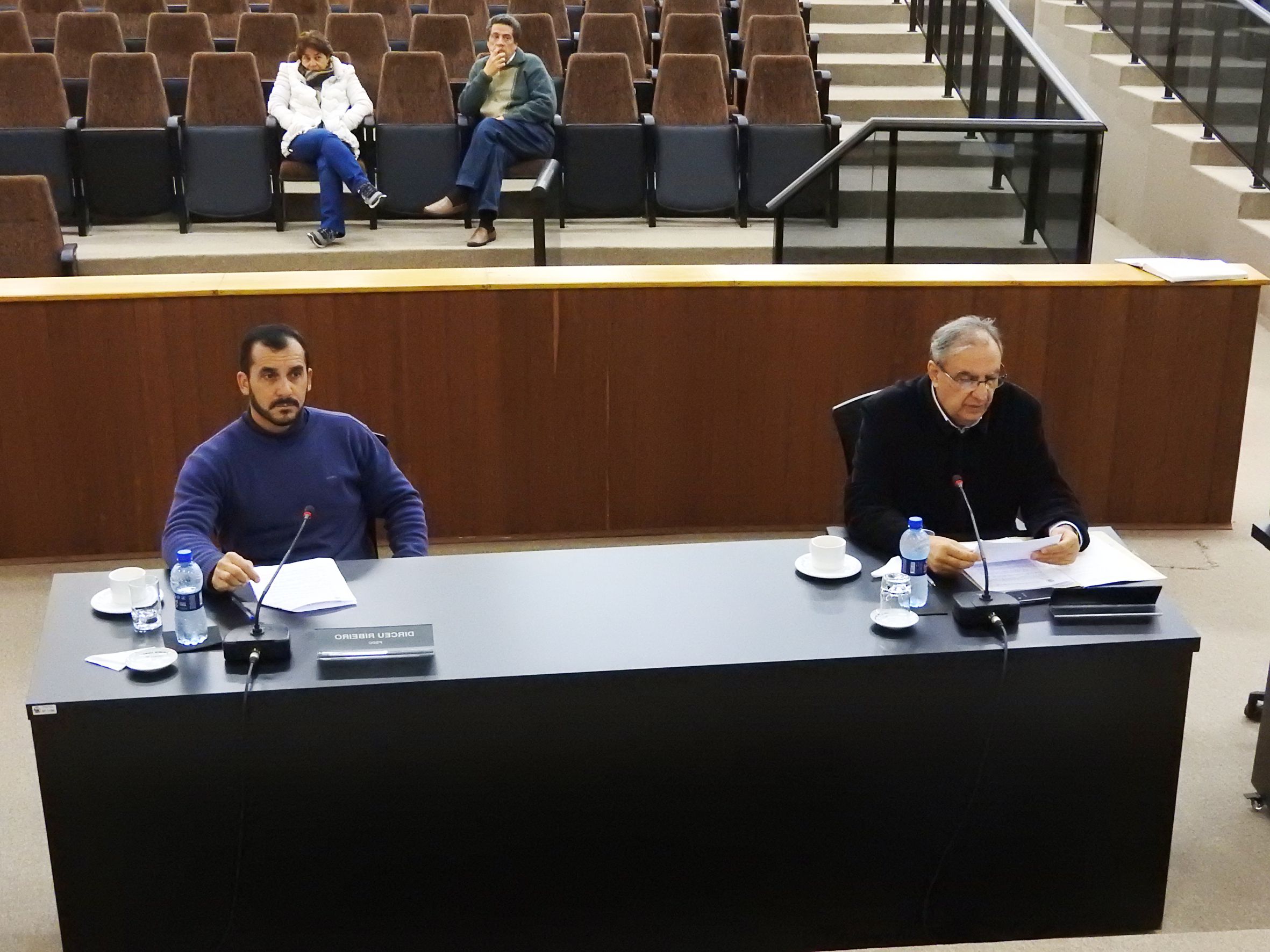 2018-06-06 - SO - Foto 020.JPG