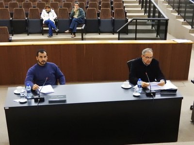 2018-06-06 - SO - Foto 020.JPG