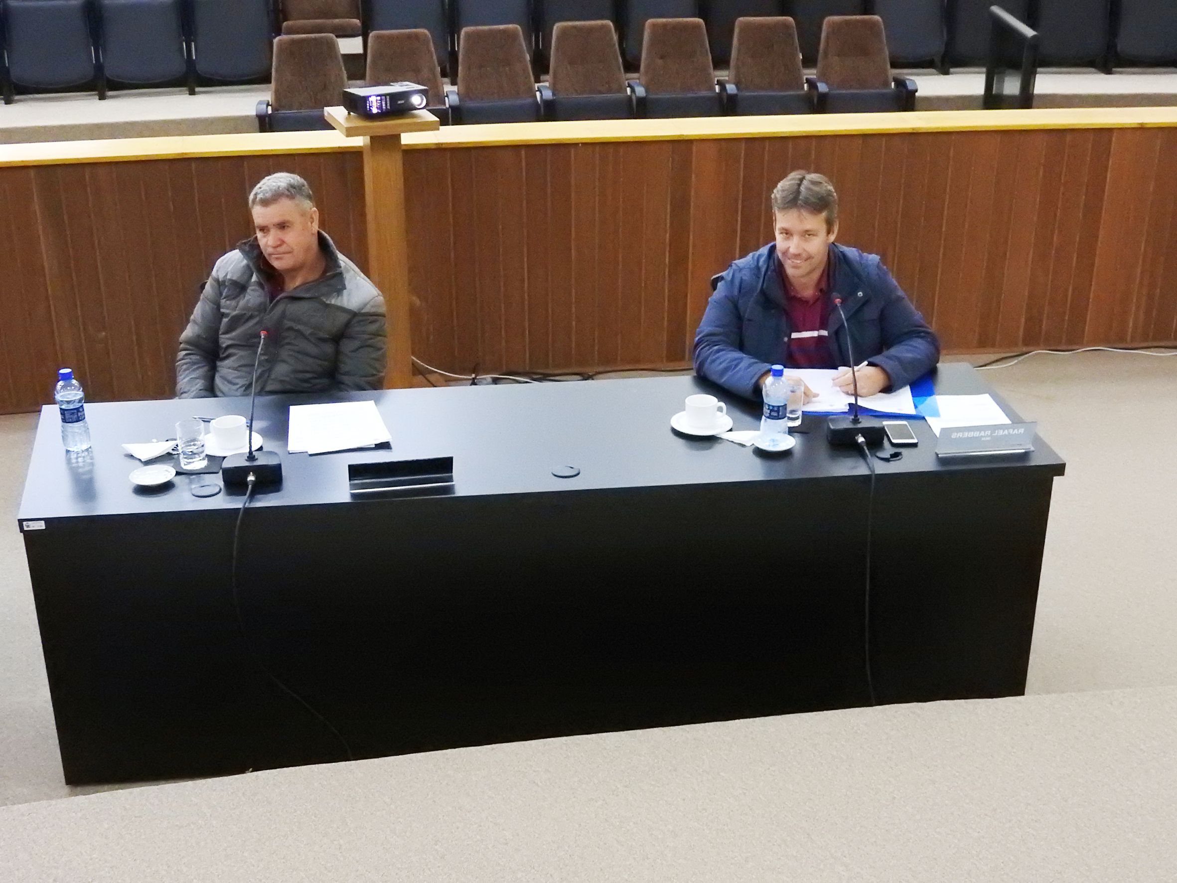 2018-06-06 - SO - Foto 023.JPG