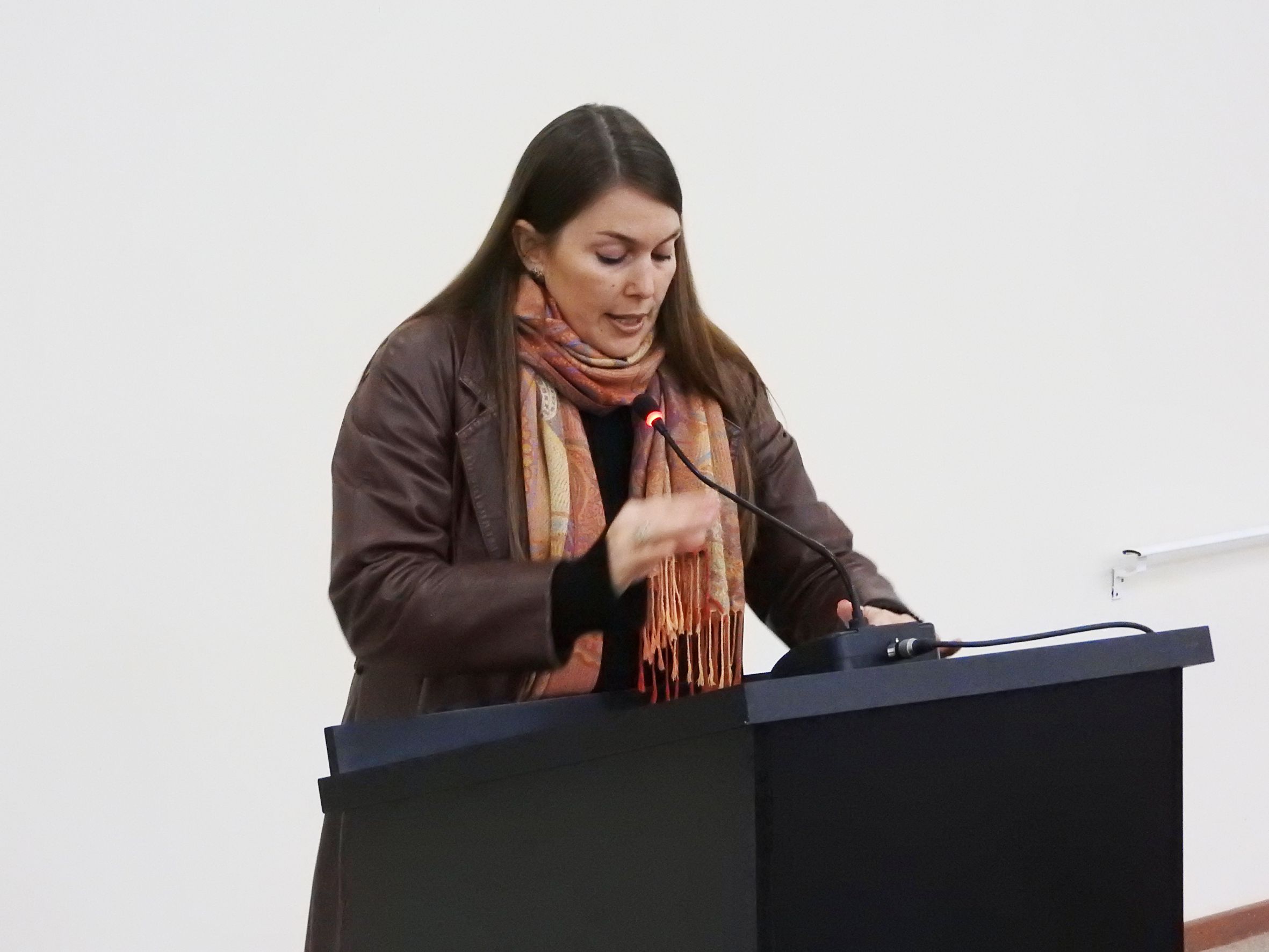 2018-06-06 - SO - Foto 025.JPG