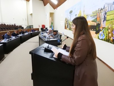 2018-06-06 - SO - Foto 030.JPG