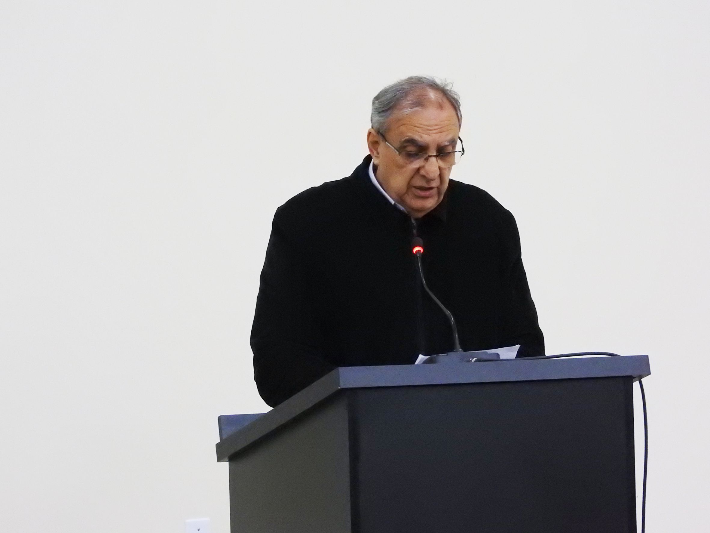 2018-06-06 - SO - Foto 035.JPG