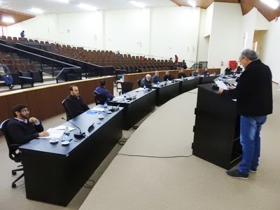 2018-06-06 - SO - Foto 039.JPG