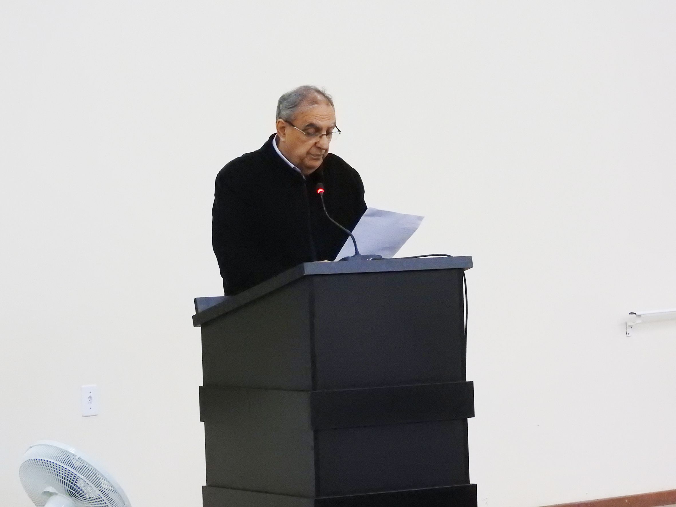 2018-06-06 - SO - Foto 042.JPG