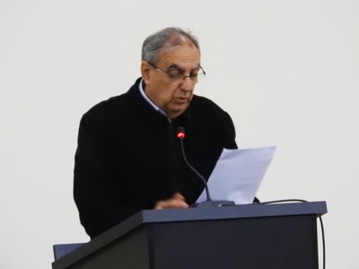 2018-06-06 - SO - Foto 043.JPG