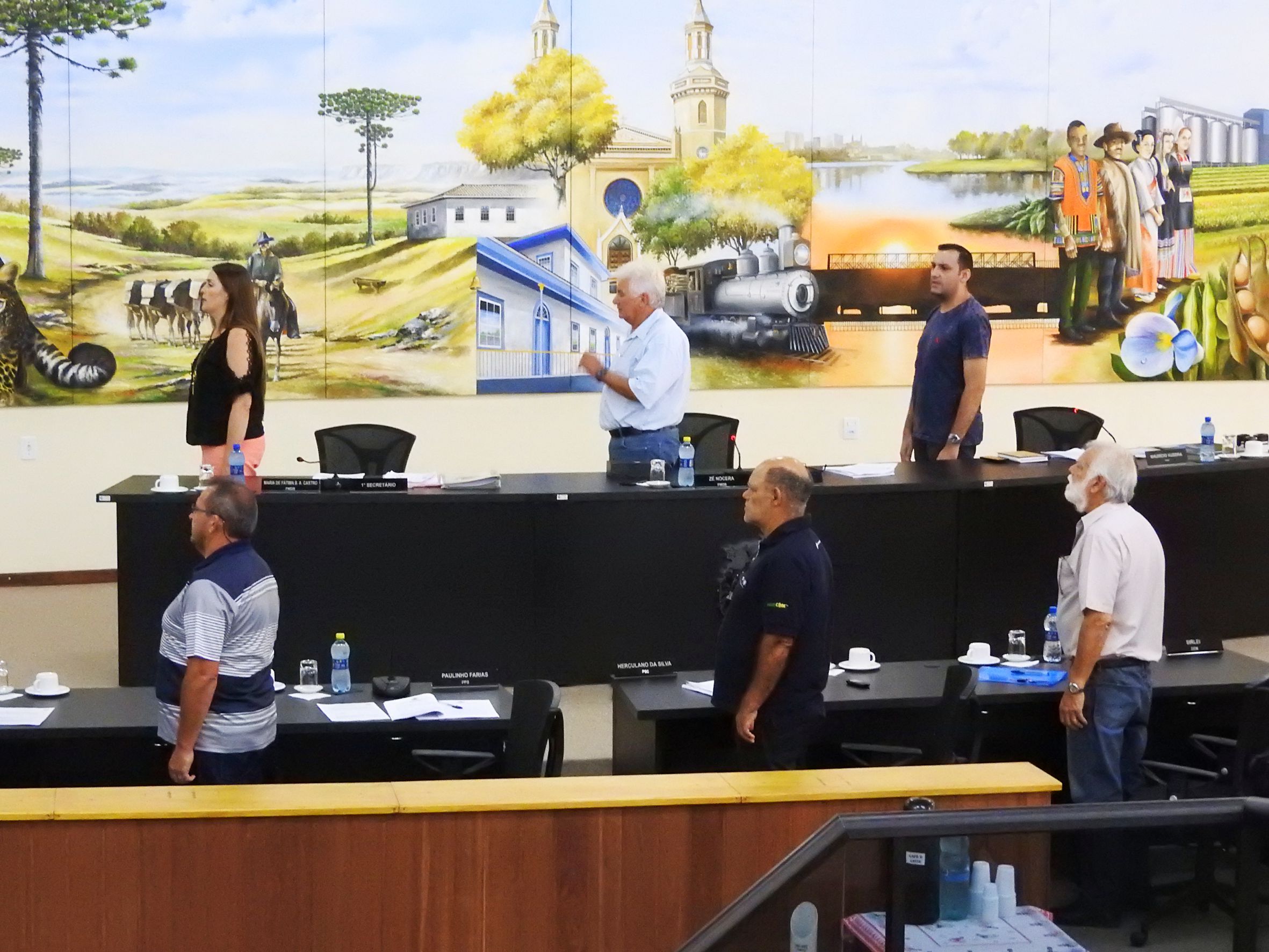 2018-03-07 - Sessão Ordinária - Foto 001.JPG