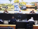 2018-03-07 - Sessão Ordinária - Foto 005.JPG