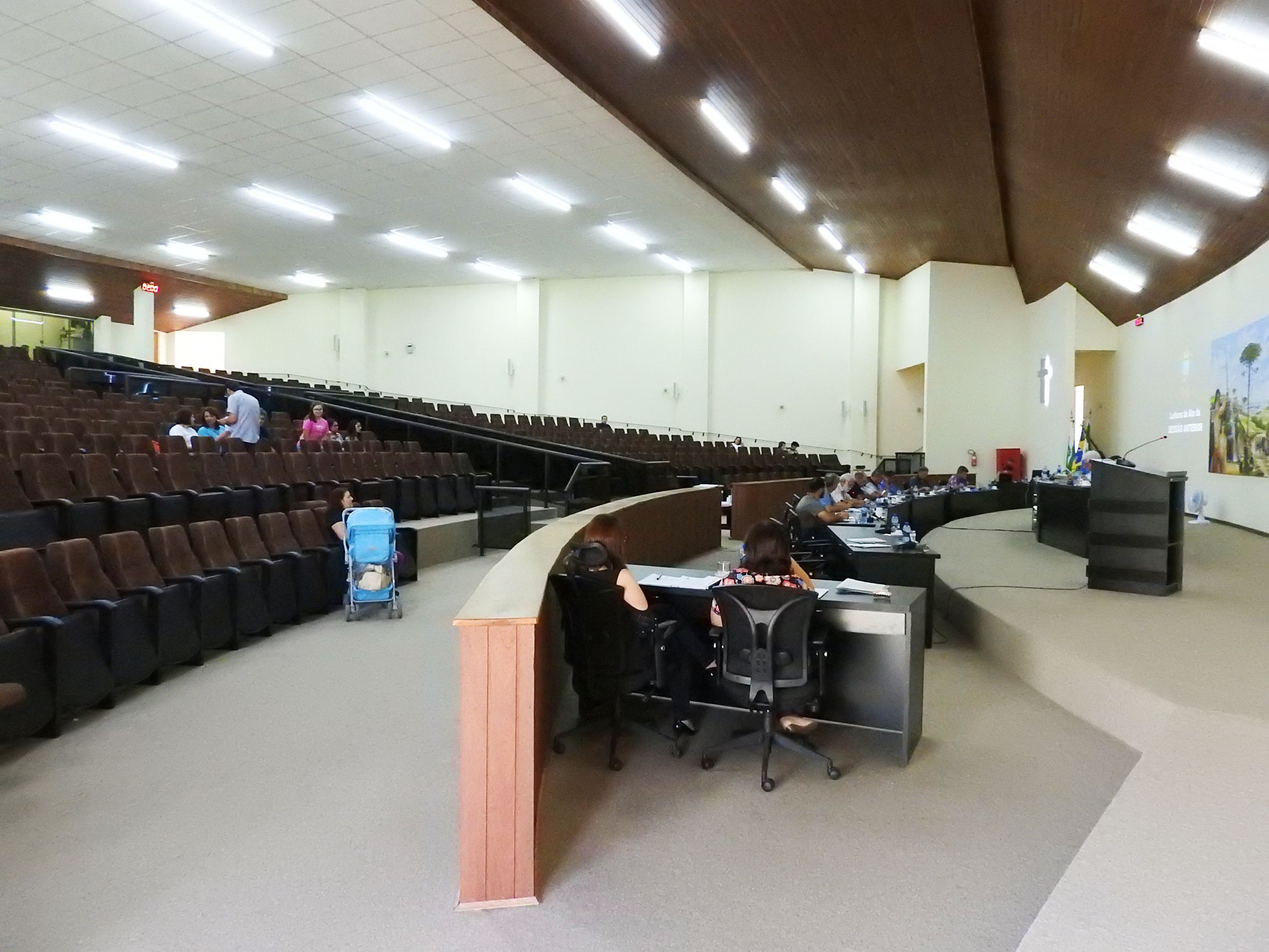 2018-03-07 - Sessão Ordinária - Foto 007.JPG