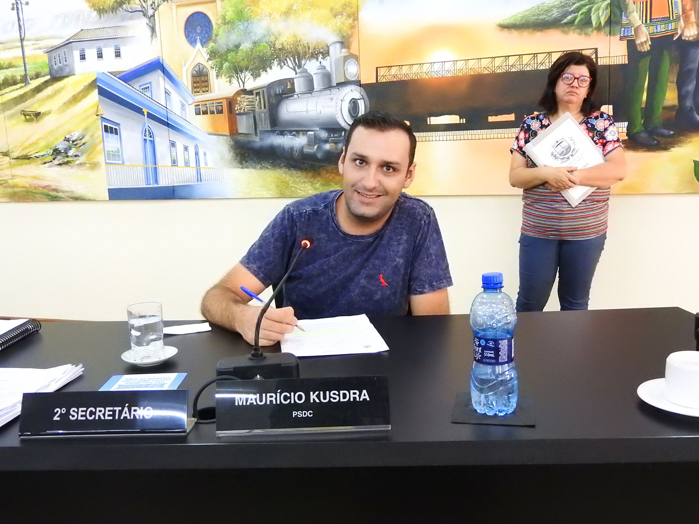 2018-03-07 - Sessão Ordinária - Foto 012.JPG